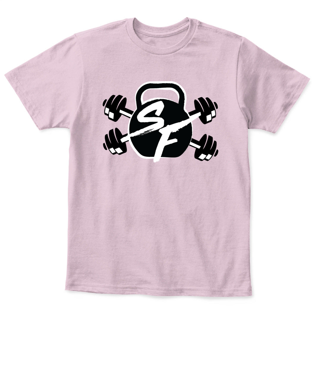 Kid'S T-Shirt | Gildan 5000B