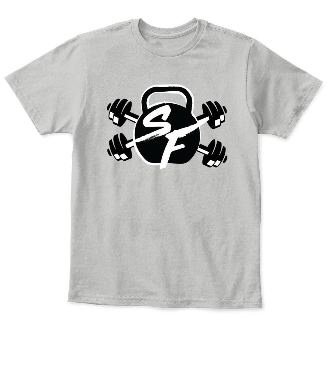 Kid'S T-Shirt | Gildan 5000B